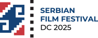 Serbian Film Festival Logo