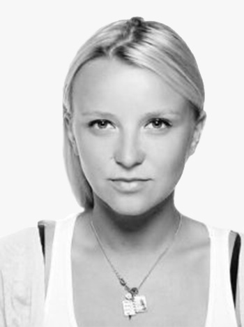 Brankica Ralić