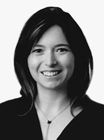 Marija Matejić