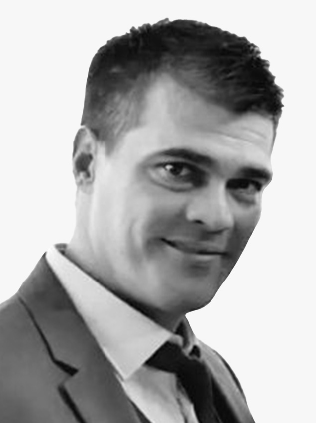 Nikola Matejić