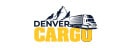 Denver Cargo