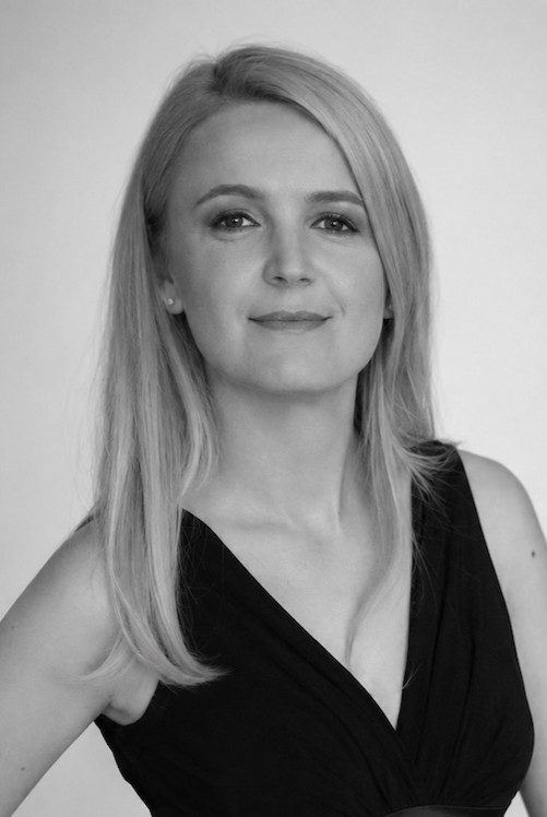 Mira Popovic