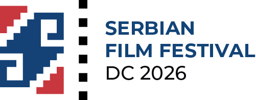 SFFDC2026logo500
